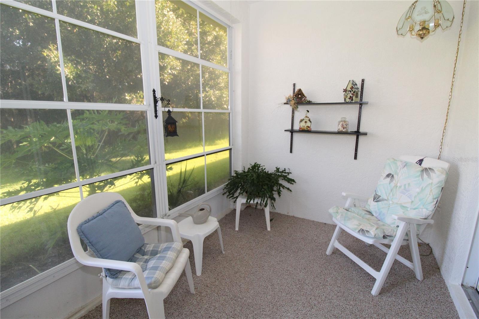 2218 NANTUCKET DR #44, SUN CITY CENTER, FL, 33573