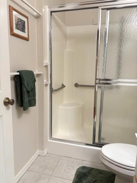 2218 NANTUCKET DR #44, SUN CITY CENTER, FL, 33573