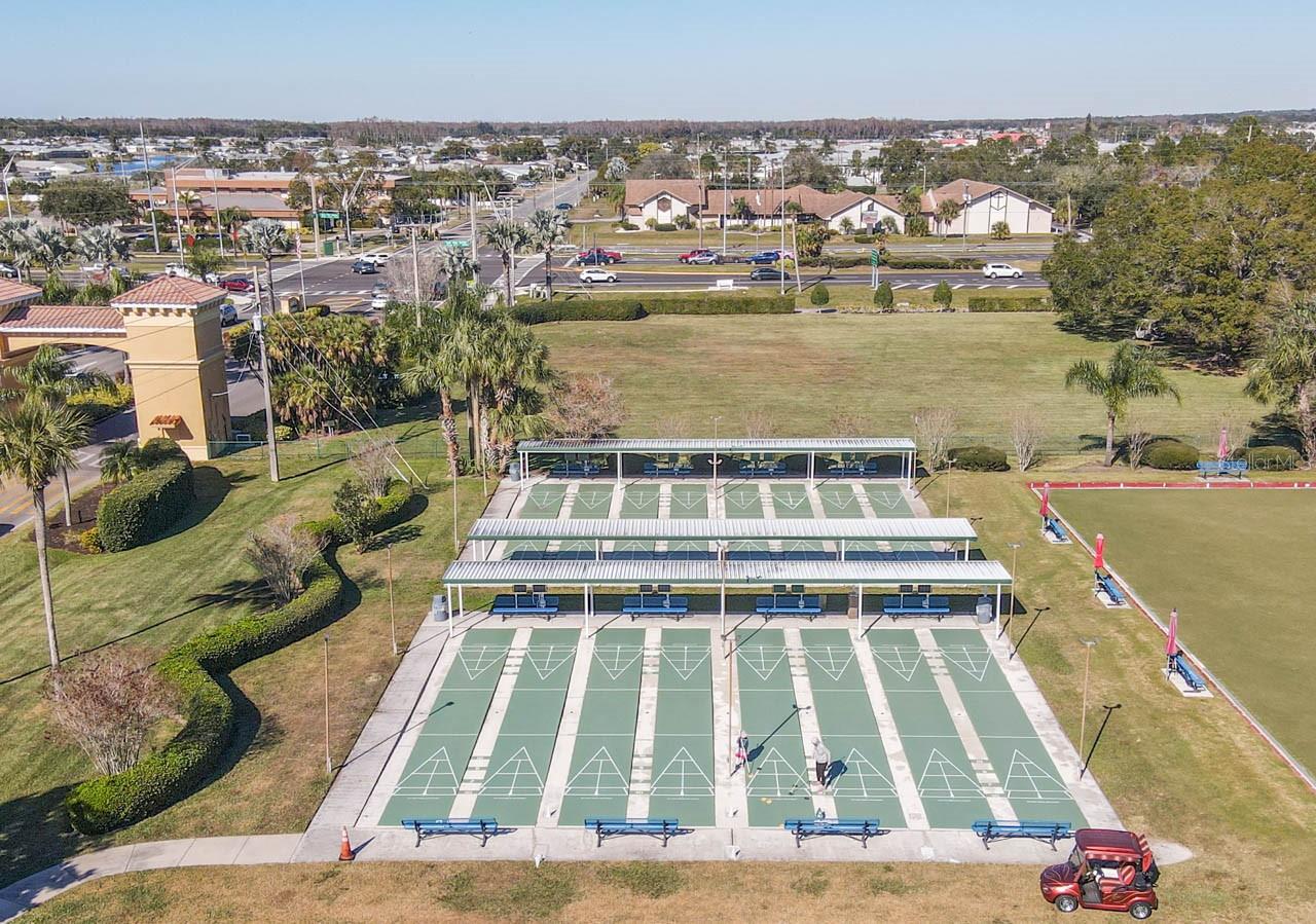 2218 NANTUCKET DR #44, SUN CITY CENTER, FL, 33573