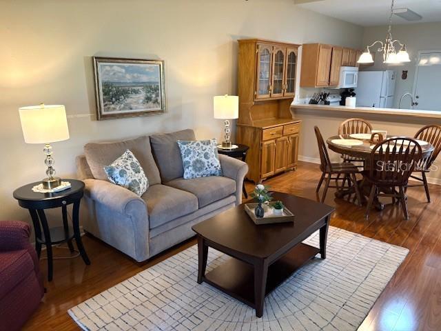 2218 NANTUCKET DR #44, SUN CITY CENTER, FL, 33573