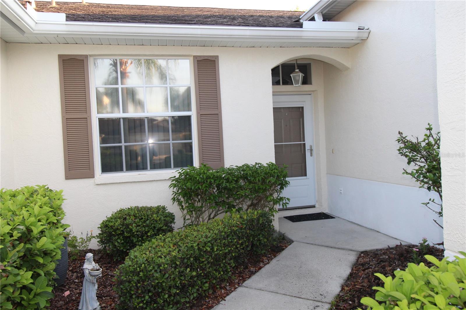 2218 NANTUCKET DR #44, SUN CITY CENTER, FL, 33573