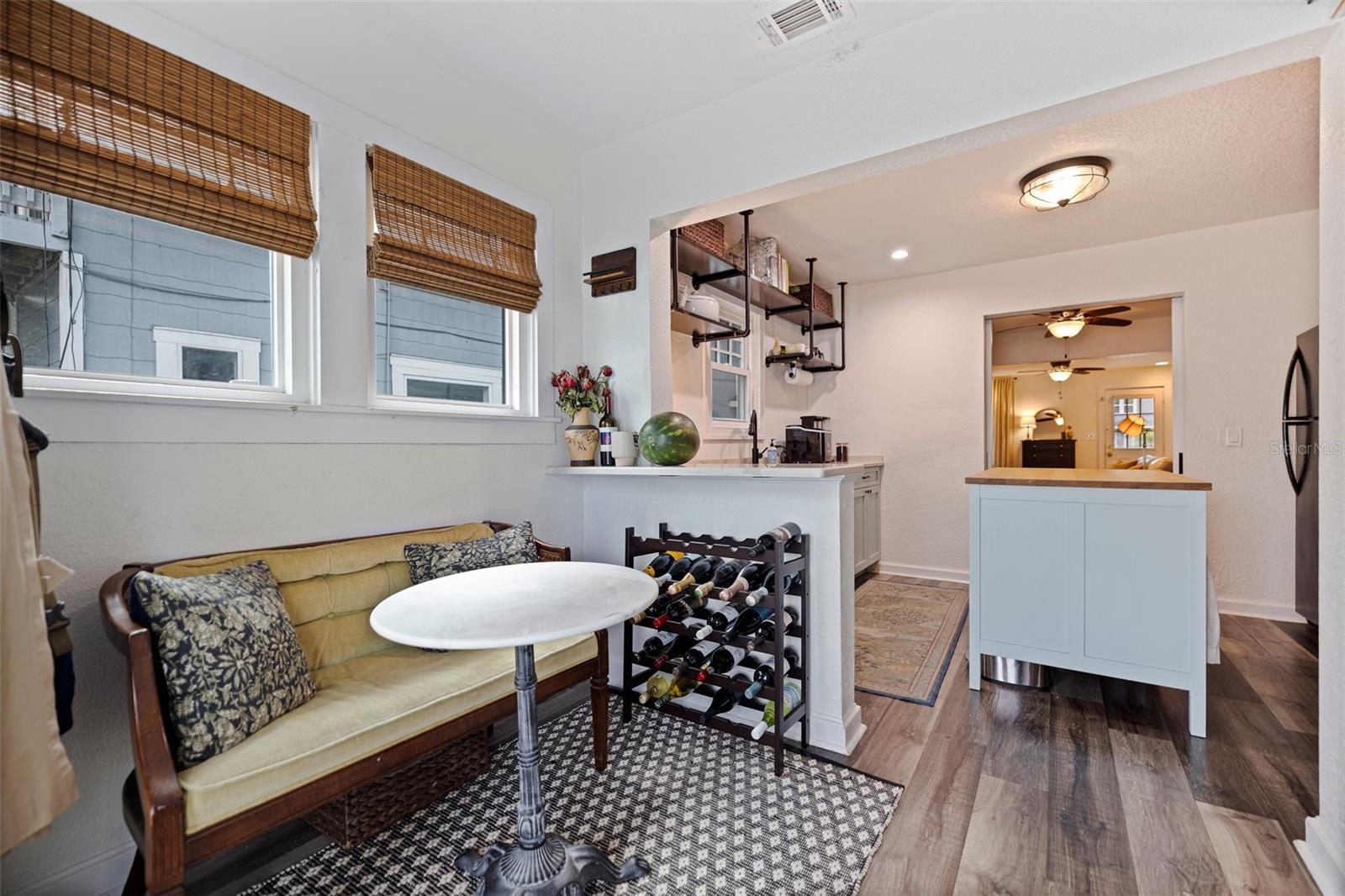 2519 1ST AVE N, ST PETERSBURG, FL, 33713