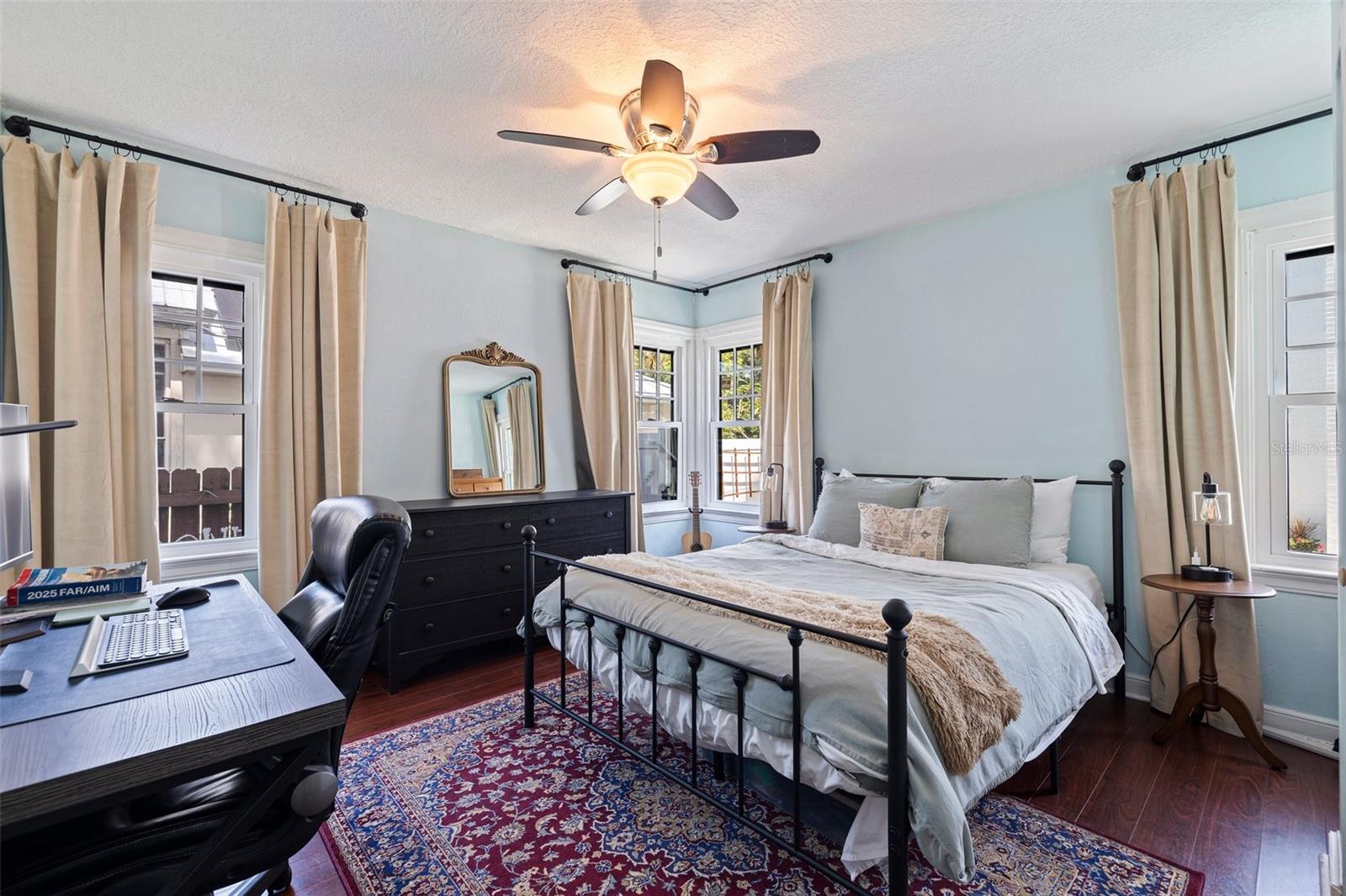 2519 1ST AVE N, ST PETERSBURG, FL, 33713