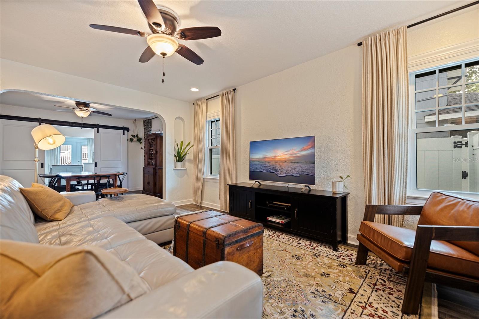 2519 1ST AVE N, ST PETERSBURG, FL, 33713