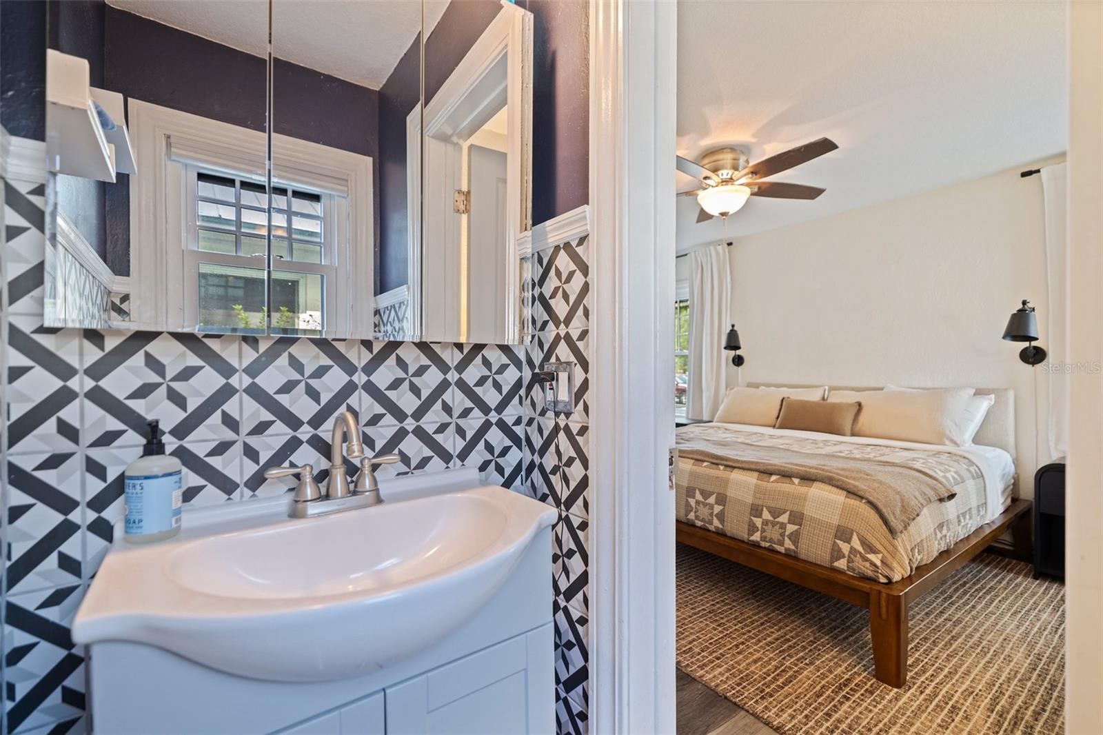 2519 1ST AVE N, ST PETERSBURG, FL, 33713