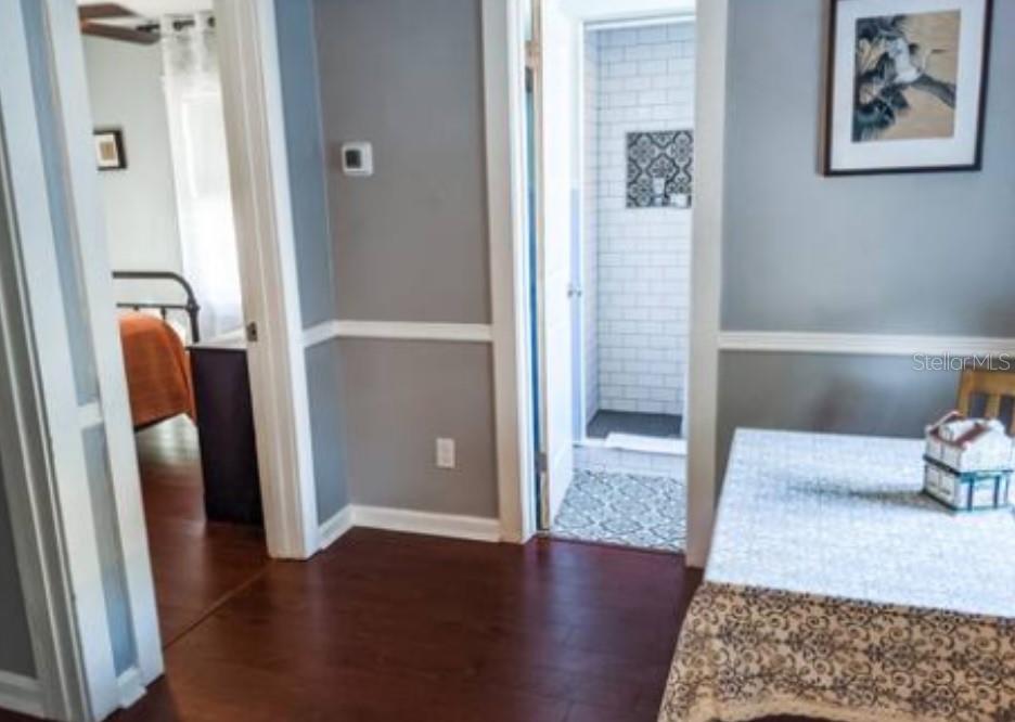 2519 1ST AVE N, ST PETERSBURG, FL, 33713