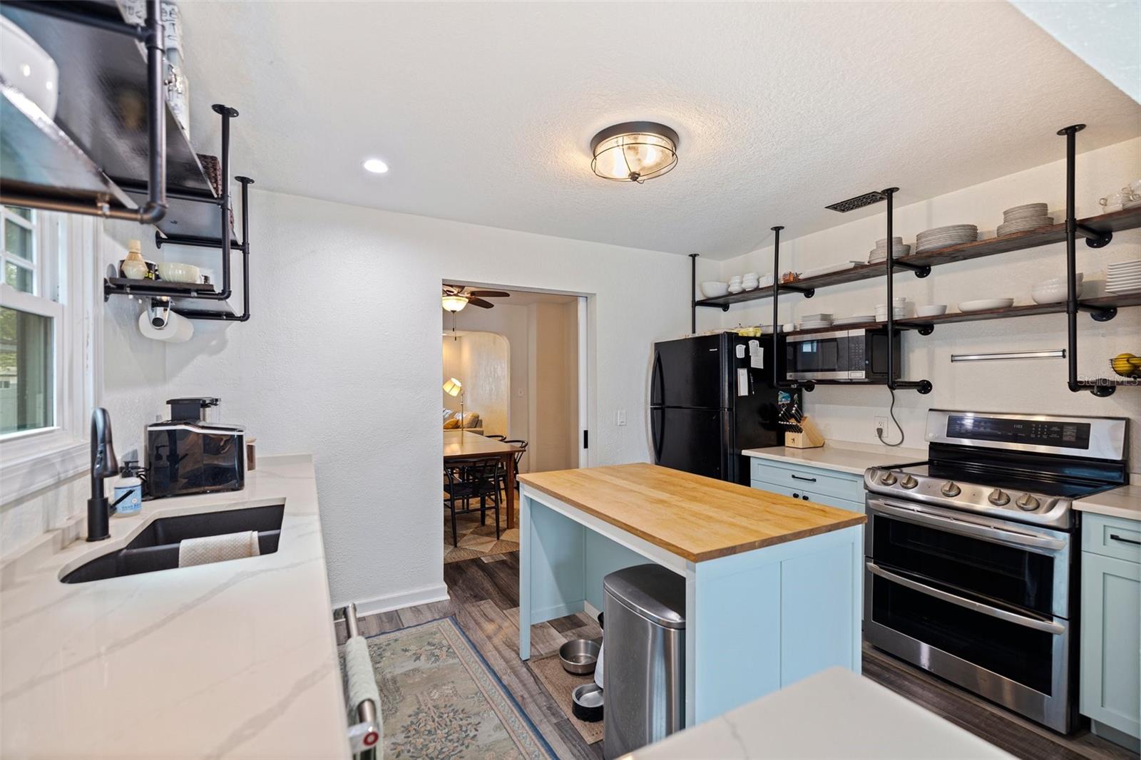 2519 1ST AVE N, ST PETERSBURG, FL, 33713