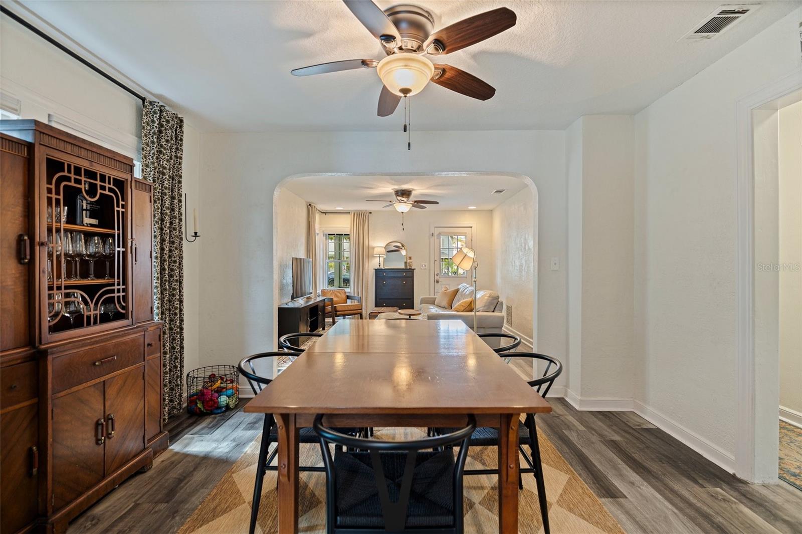 2519 1ST AVE N, ST PETERSBURG, FL, 33713