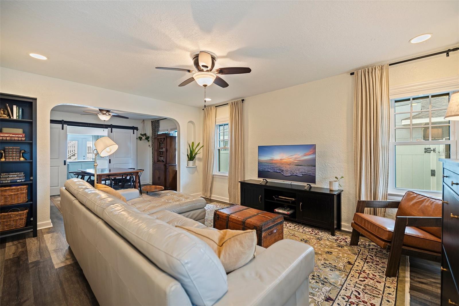 2519 1ST AVE N, ST PETERSBURG, FL, 33713