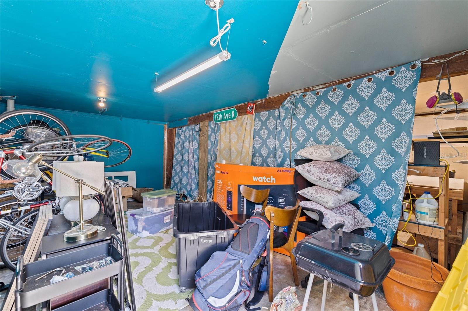 2519 1ST AVE N, ST PETERSBURG, FL, 33713