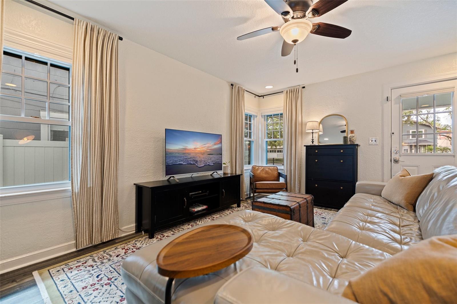 2519 1ST AVE N, ST PETERSBURG, FL, 33713