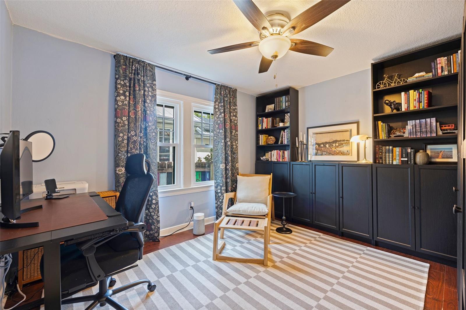 2519 1ST AVE N, ST PETERSBURG, FL, 33713