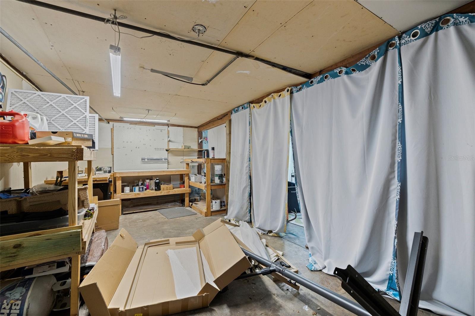 2519 1ST AVE N, ST PETERSBURG, FL, 33713