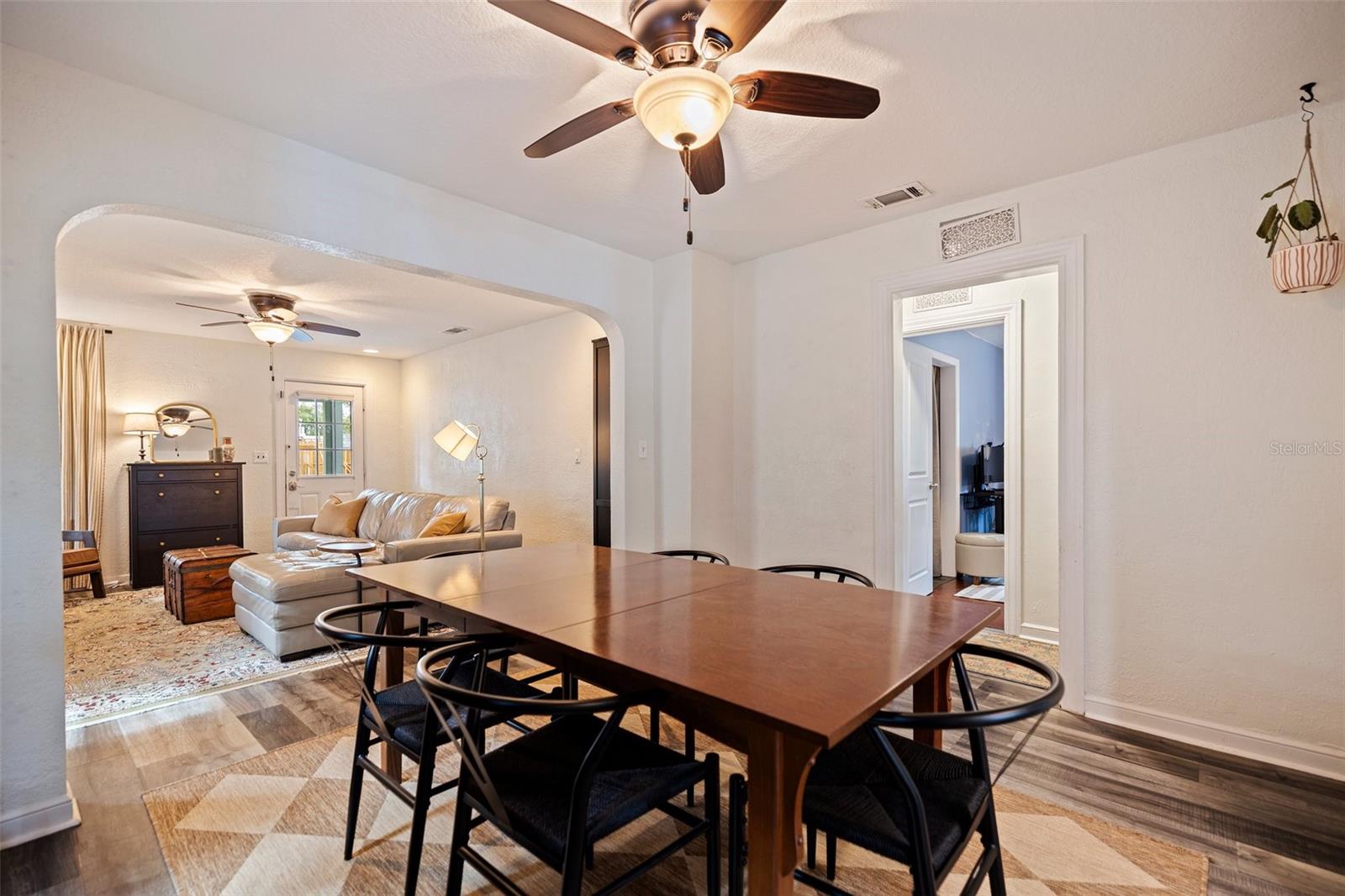 2519 1ST AVE N, ST PETERSBURG, FL, 33713