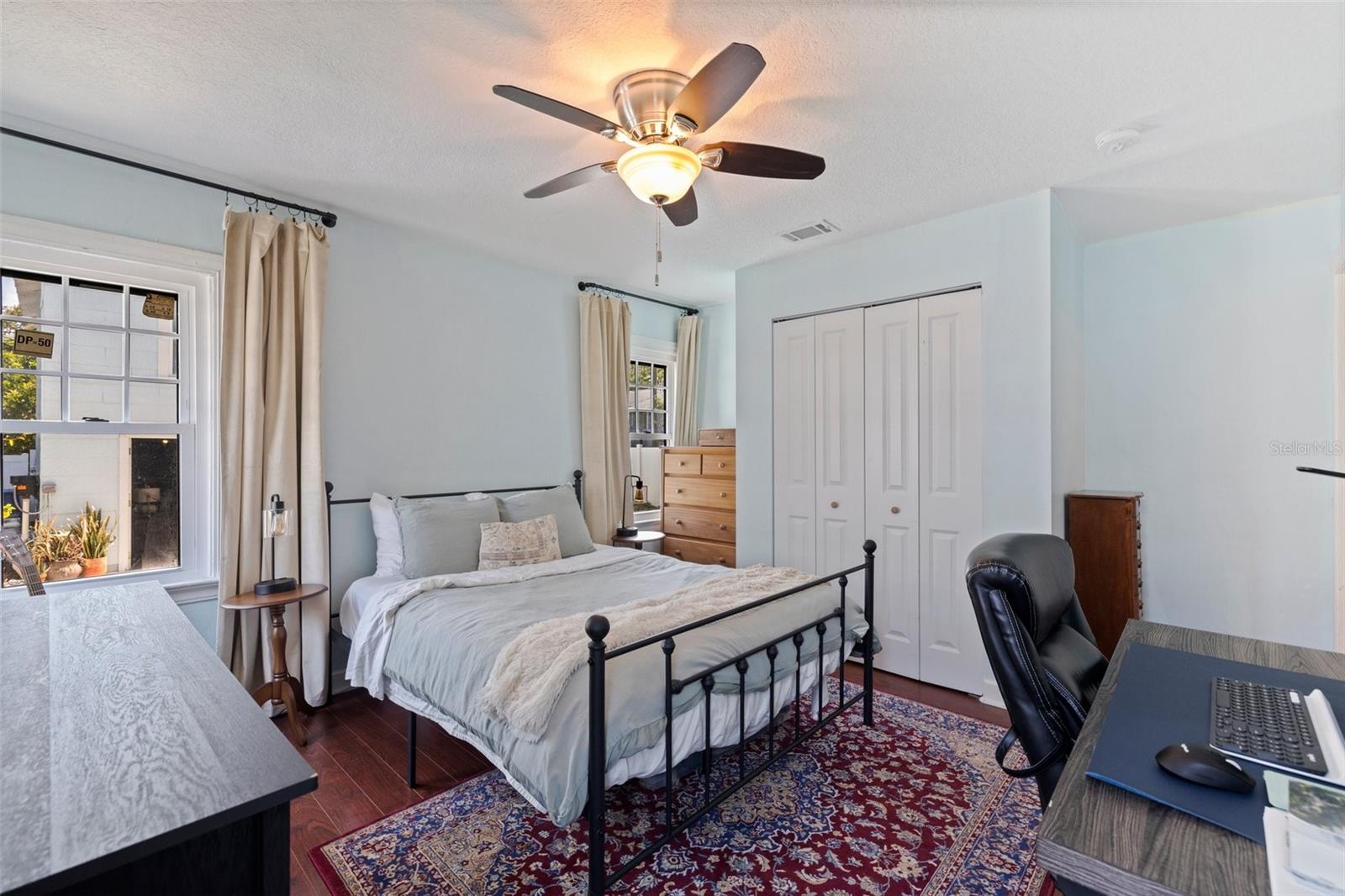 2519 1ST AVE N, ST PETERSBURG, FL, 33713