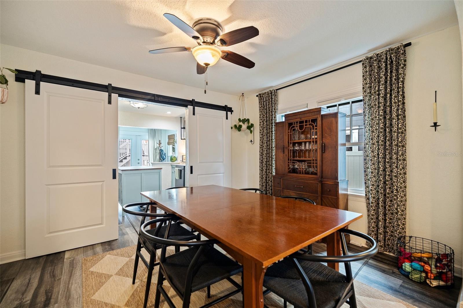 2519 1ST AVE N, ST PETERSBURG, FL, 33713