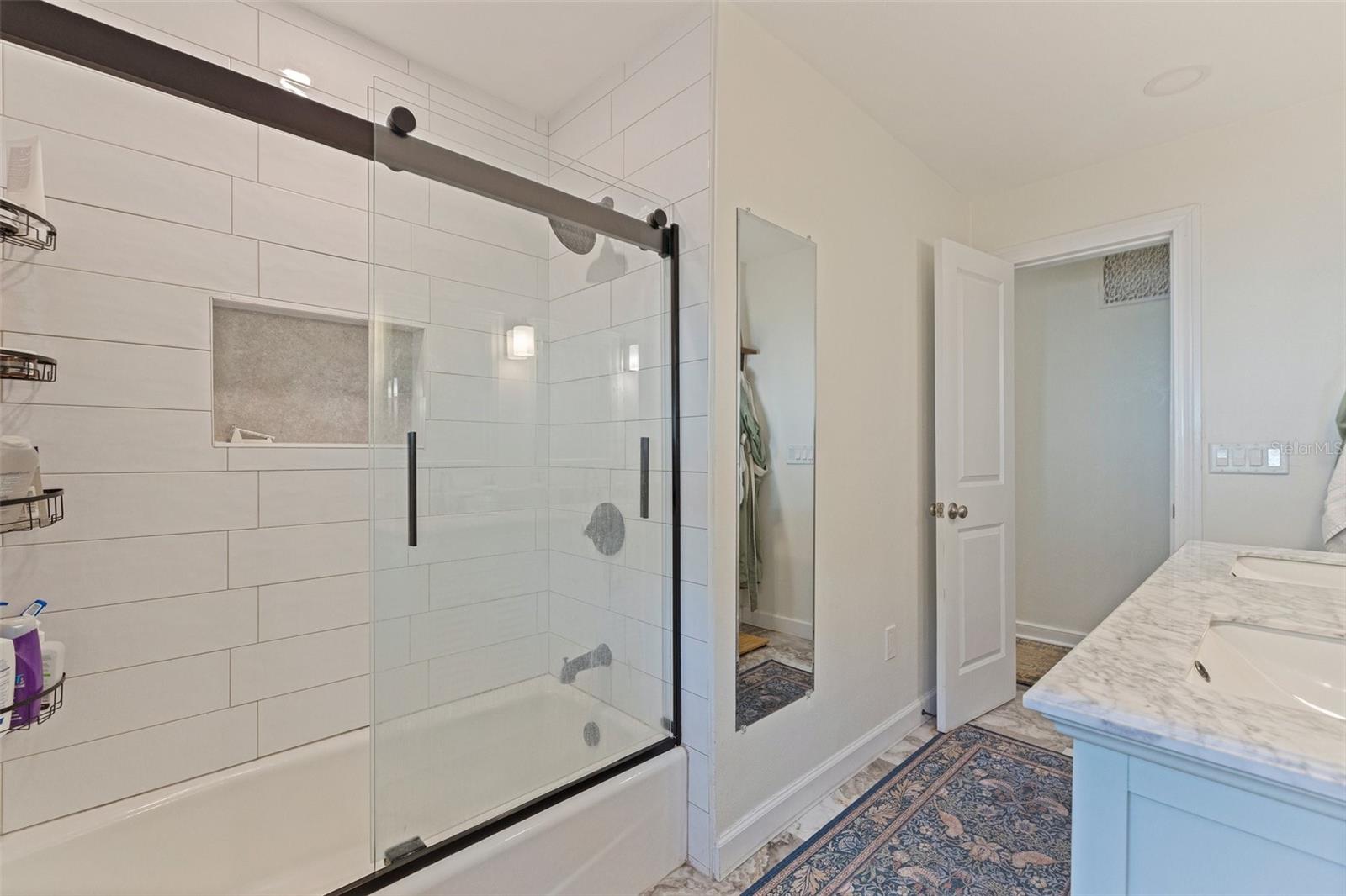 2519 1ST AVE N, ST PETERSBURG, FL, 33713