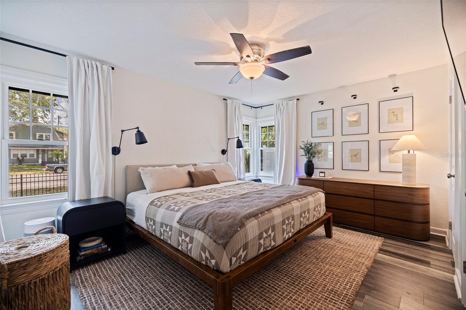 2519 1ST AVE N, ST PETERSBURG, FL, 33713