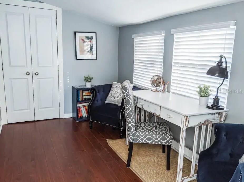 2519 1ST AVE N, ST PETERSBURG, FL, 33713