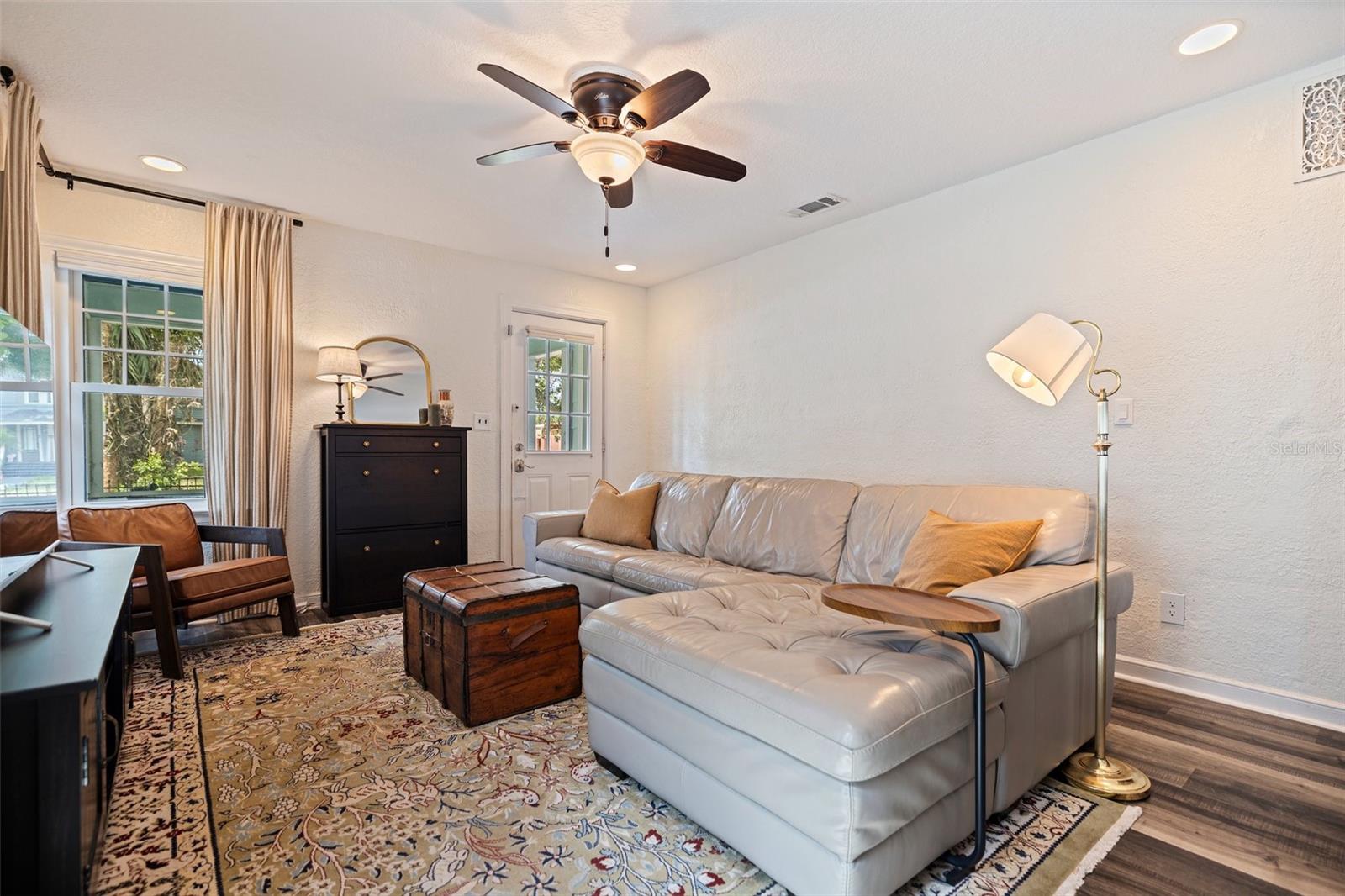 2519 1ST AVE N, ST PETERSBURG, FL, 33713