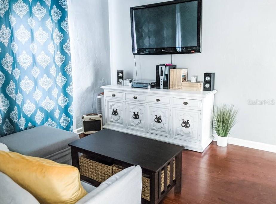 2519 1ST AVE N, ST PETERSBURG, FL, 33713