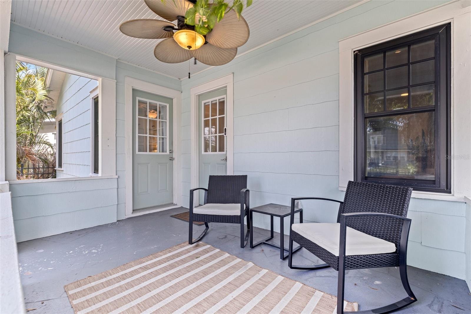 2519 1ST AVE N, ST PETERSBURG, FL, 33713