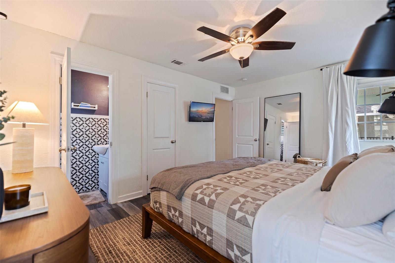 2519 1ST AVE N, ST PETERSBURG, FL, 33713