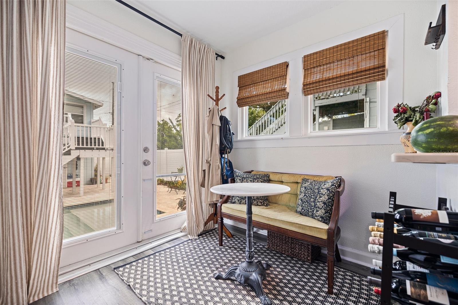 2519 1ST AVE N, ST PETERSBURG, FL, 33713