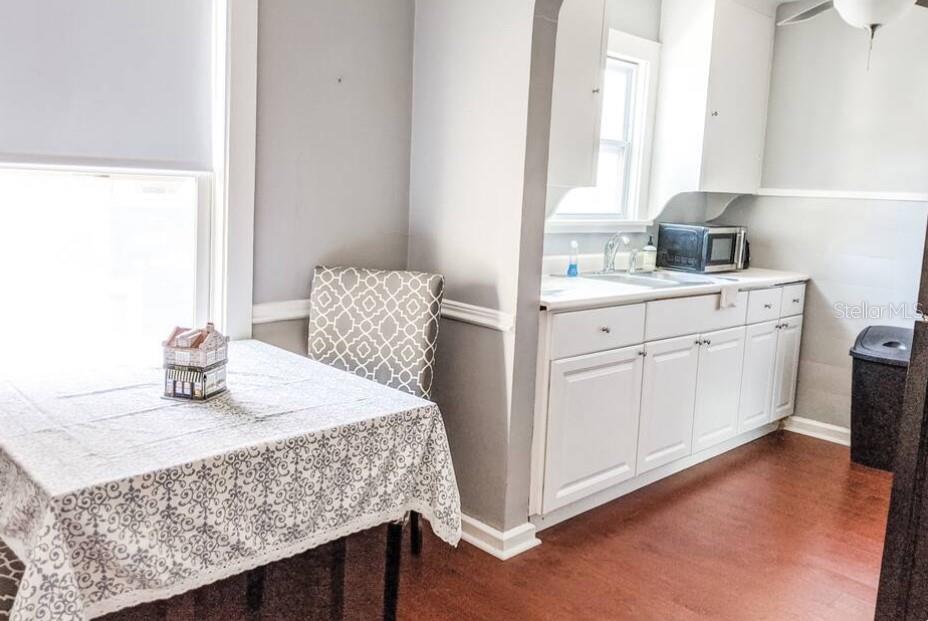 2519 1ST AVE N, ST PETERSBURG, FL, 33713