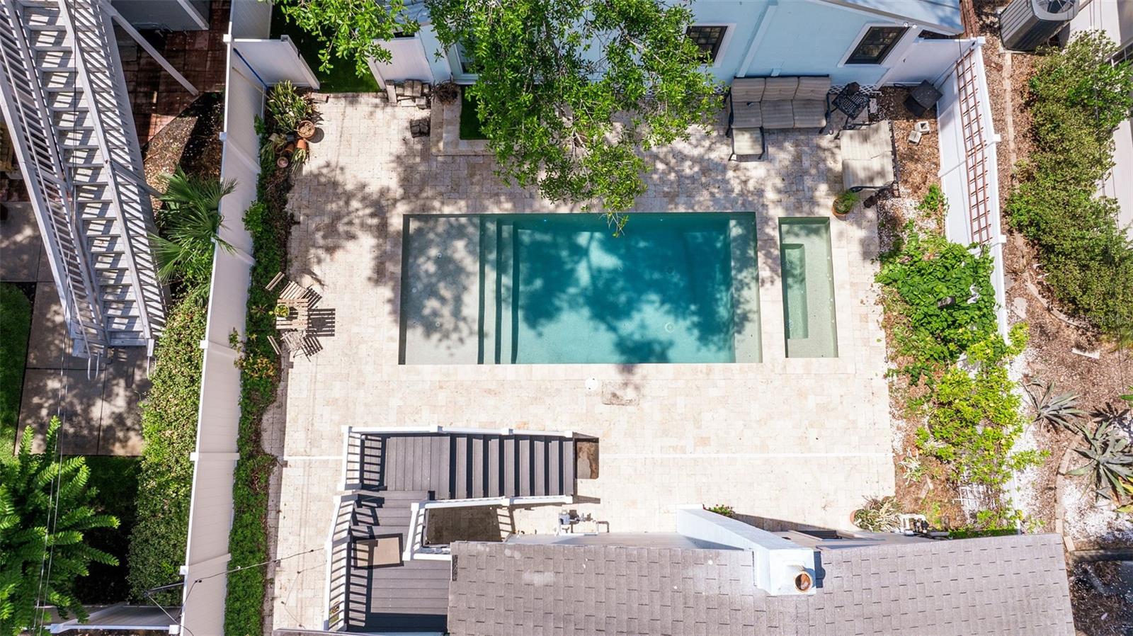 2519 1ST AVE N, ST PETERSBURG, FL, 33713