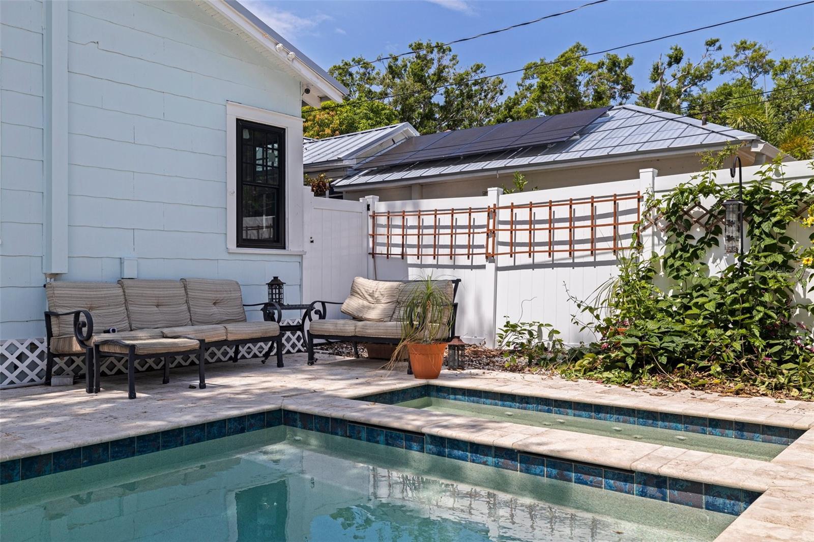 2519 1ST AVE N, ST PETERSBURG, FL, 33713