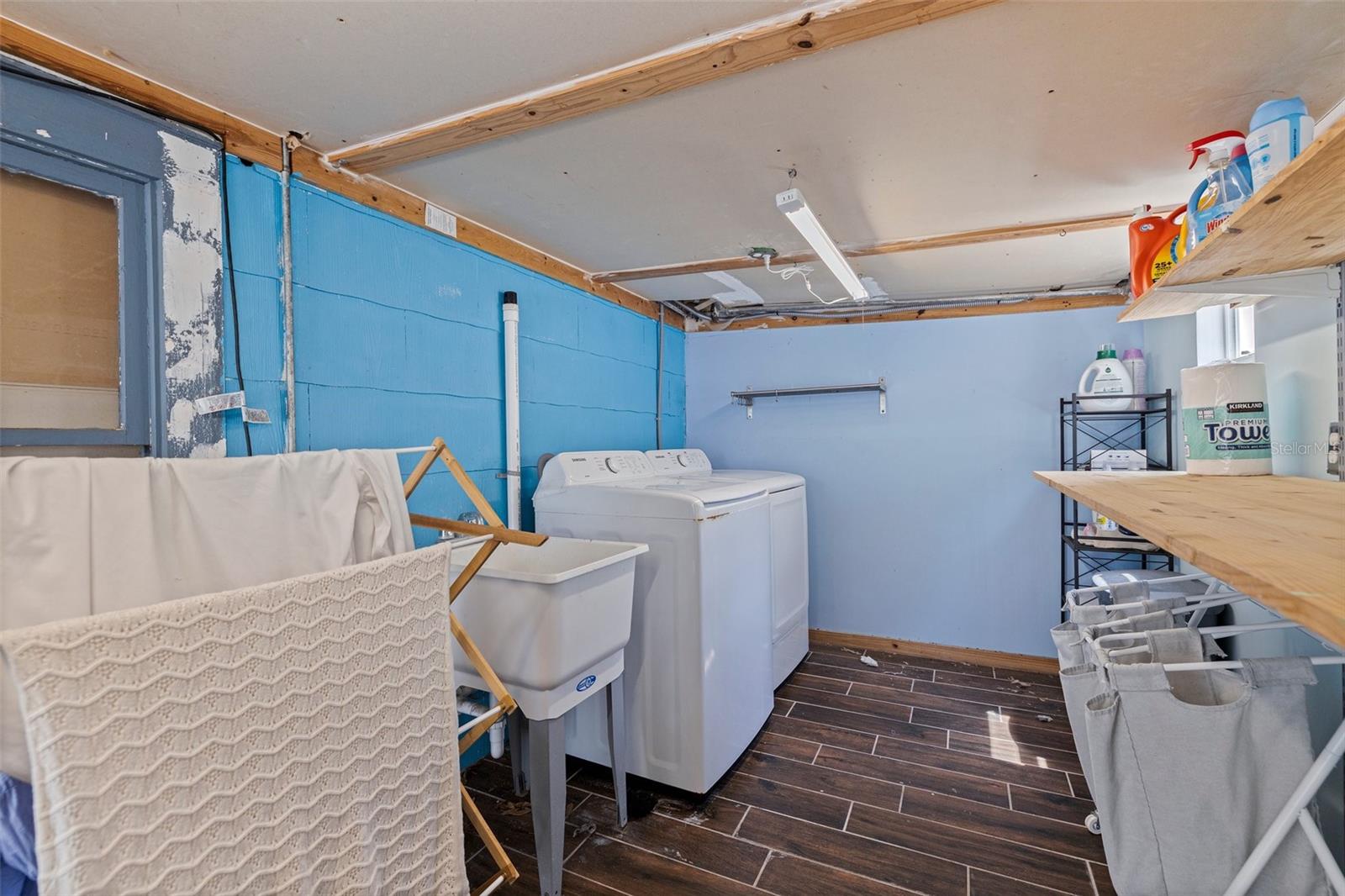 2519 1ST AVE N, ST PETERSBURG, FL, 33713