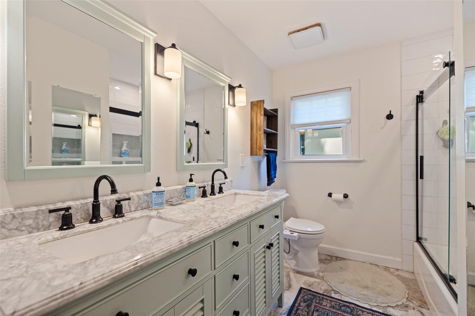 2519 1ST AVE N, ST PETERSBURG, FL, 33713