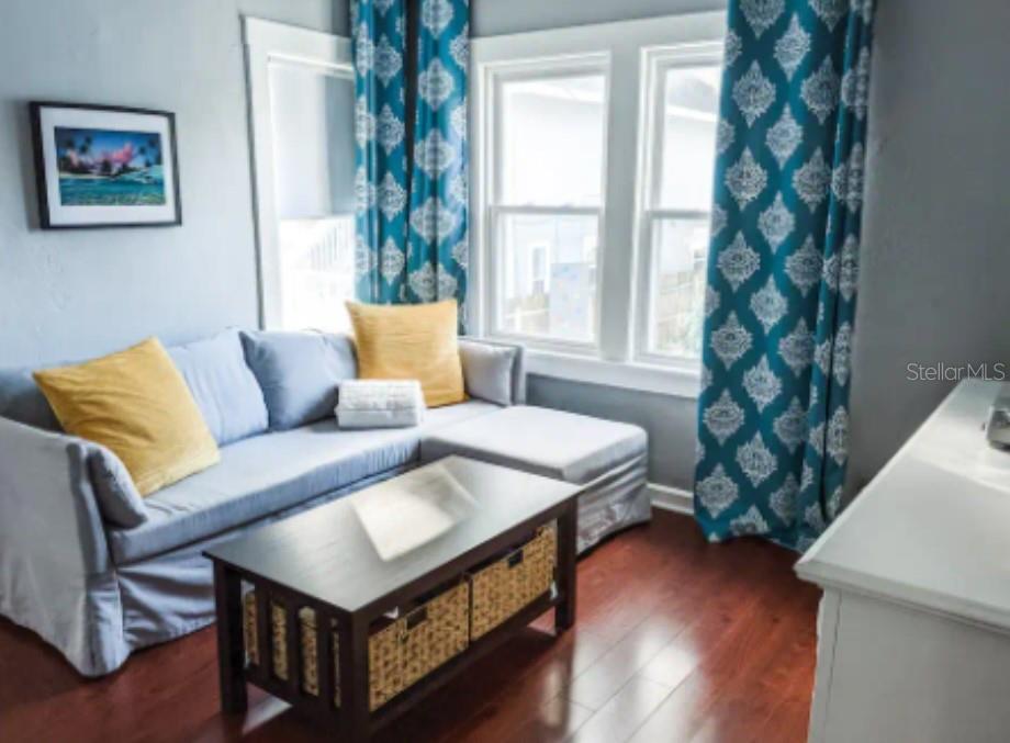 2519 1ST AVE N, ST PETERSBURG, FL, 33713