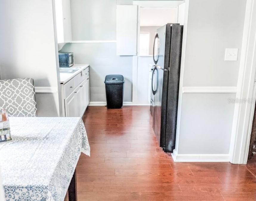 2519 1ST AVE N, ST PETERSBURG, FL, 33713