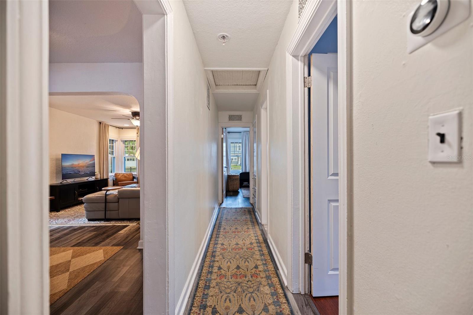 2519 1ST AVE N, ST PETERSBURG, FL, 33713