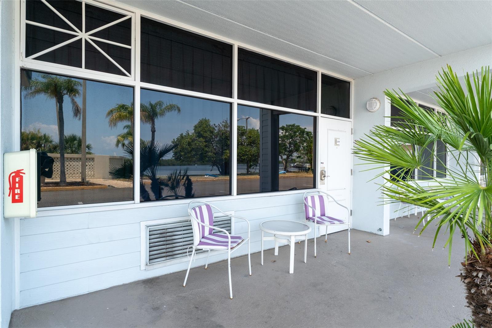 611 DESTINY DR #509, RUSKIN, FL, 33570