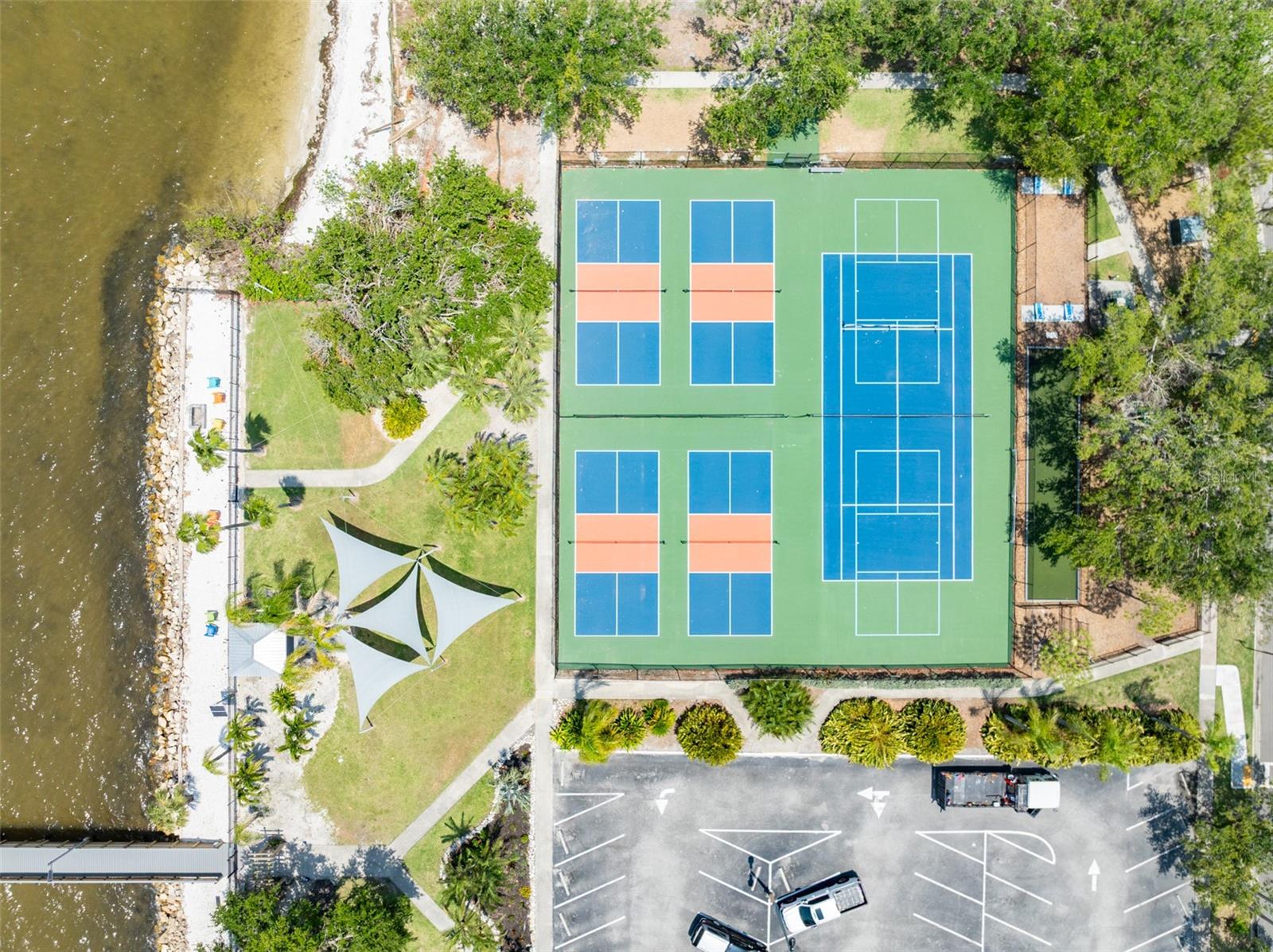 611 DESTINY DR #509, RUSKIN, FL, 33570