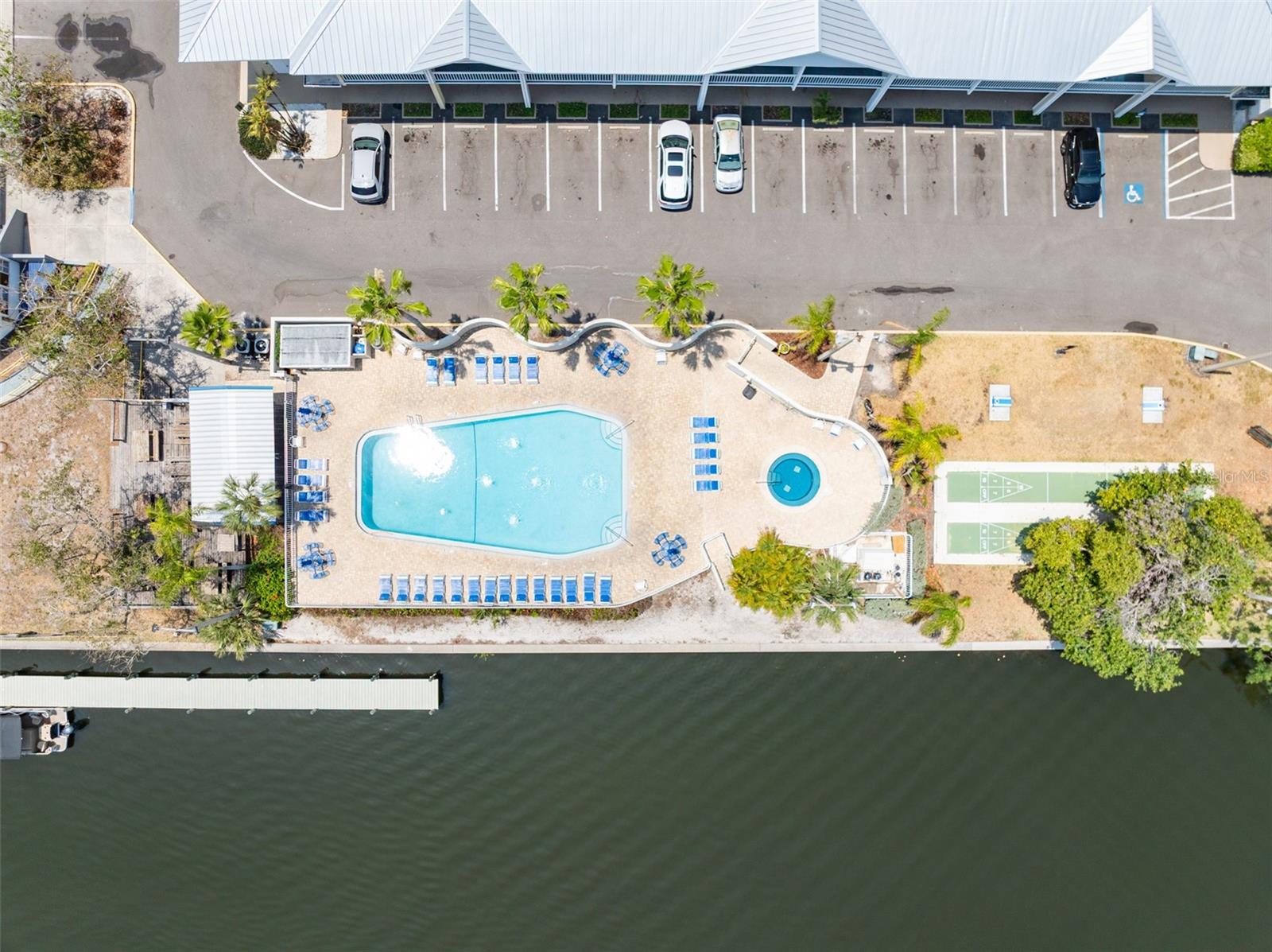 611 DESTINY DR #509, RUSKIN, FL, 33570