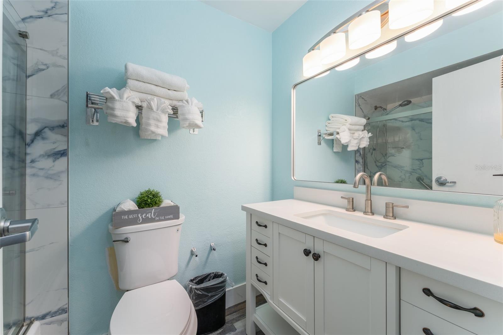 611 DESTINY DR #509, RUSKIN, FL, 33570