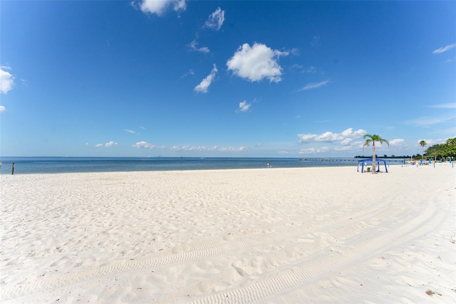 611 DESTINY DR #509, RUSKIN, FL, 33570