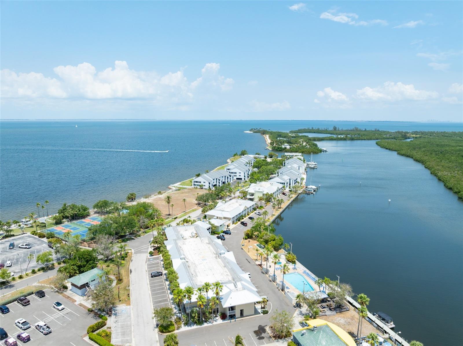 611 DESTINY DR #509, RUSKIN, FL, 33570