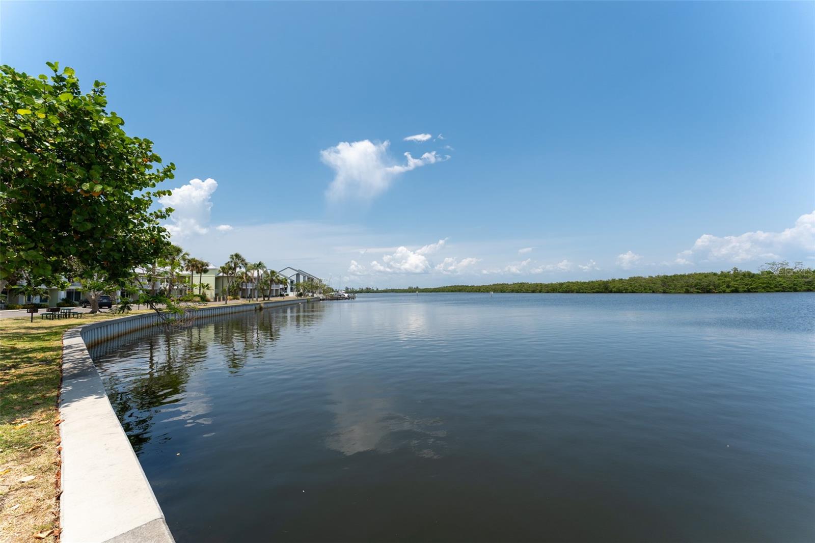 611 DESTINY DR #509, RUSKIN, FL, 33570