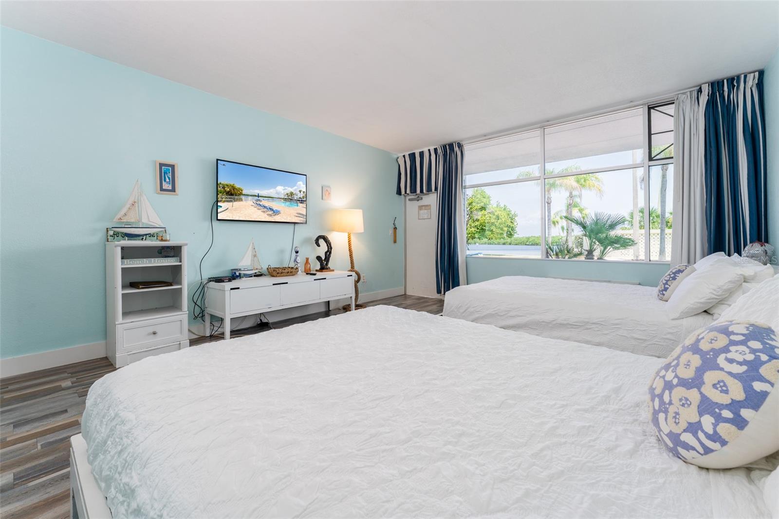 611 DESTINY DR #509, RUSKIN, FL, 33570