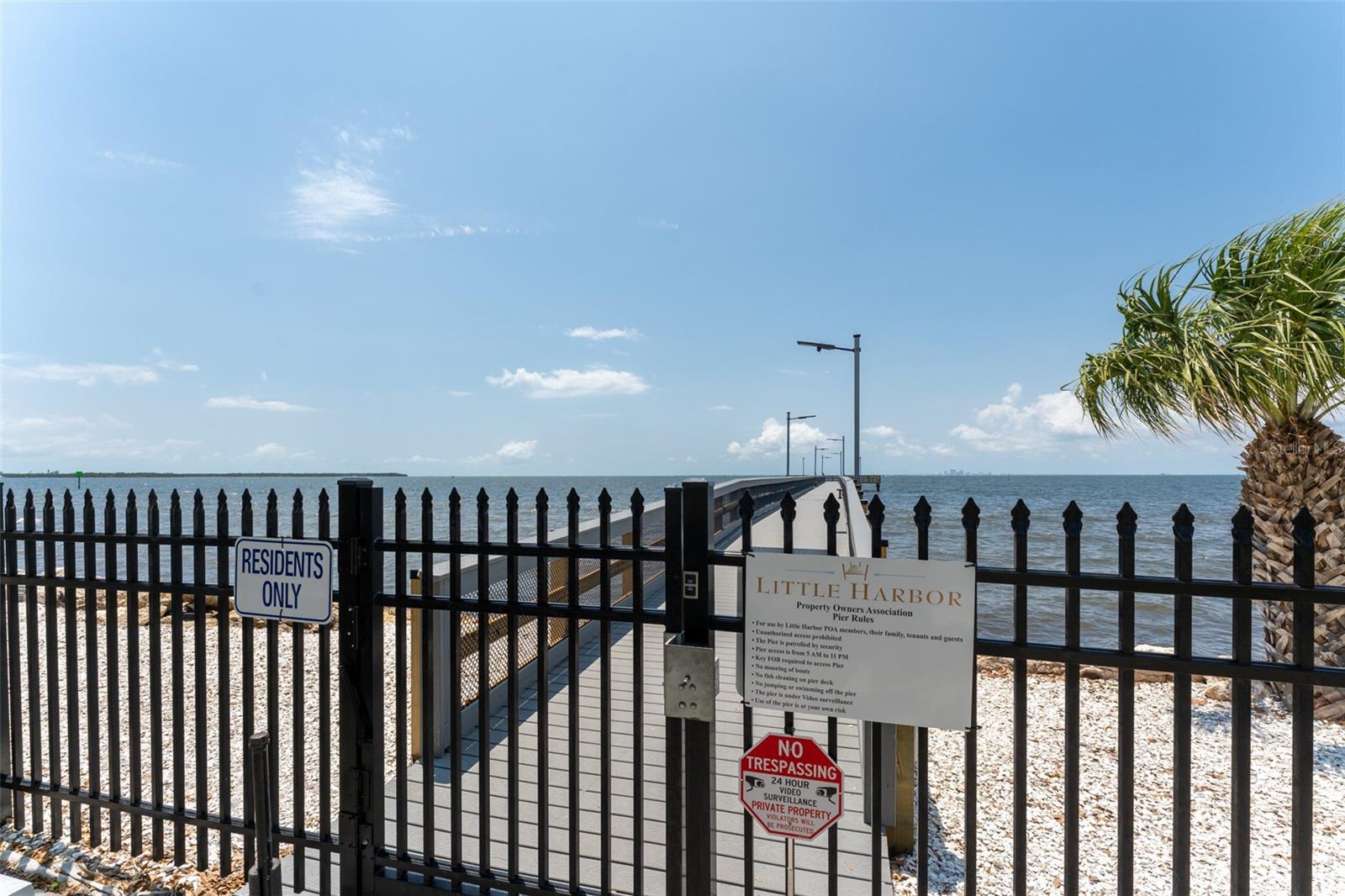 611 DESTINY DR #509, RUSKIN, FL, 33570