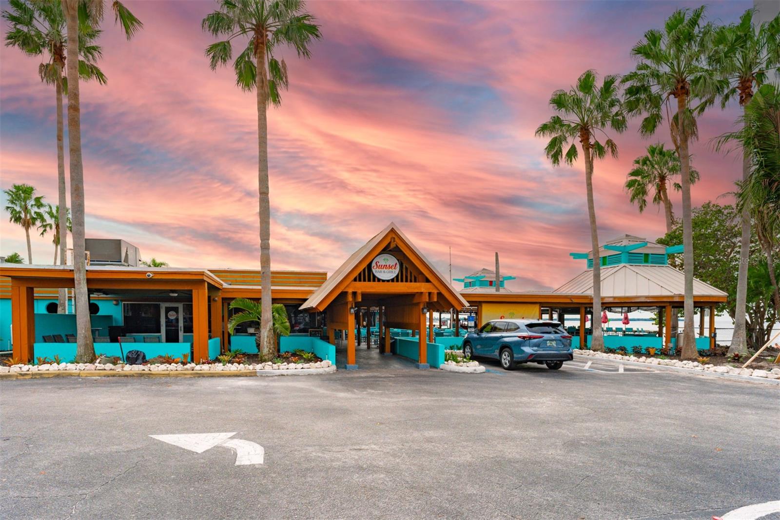 611 DESTINY DR #509, RUSKIN, FL, 33570