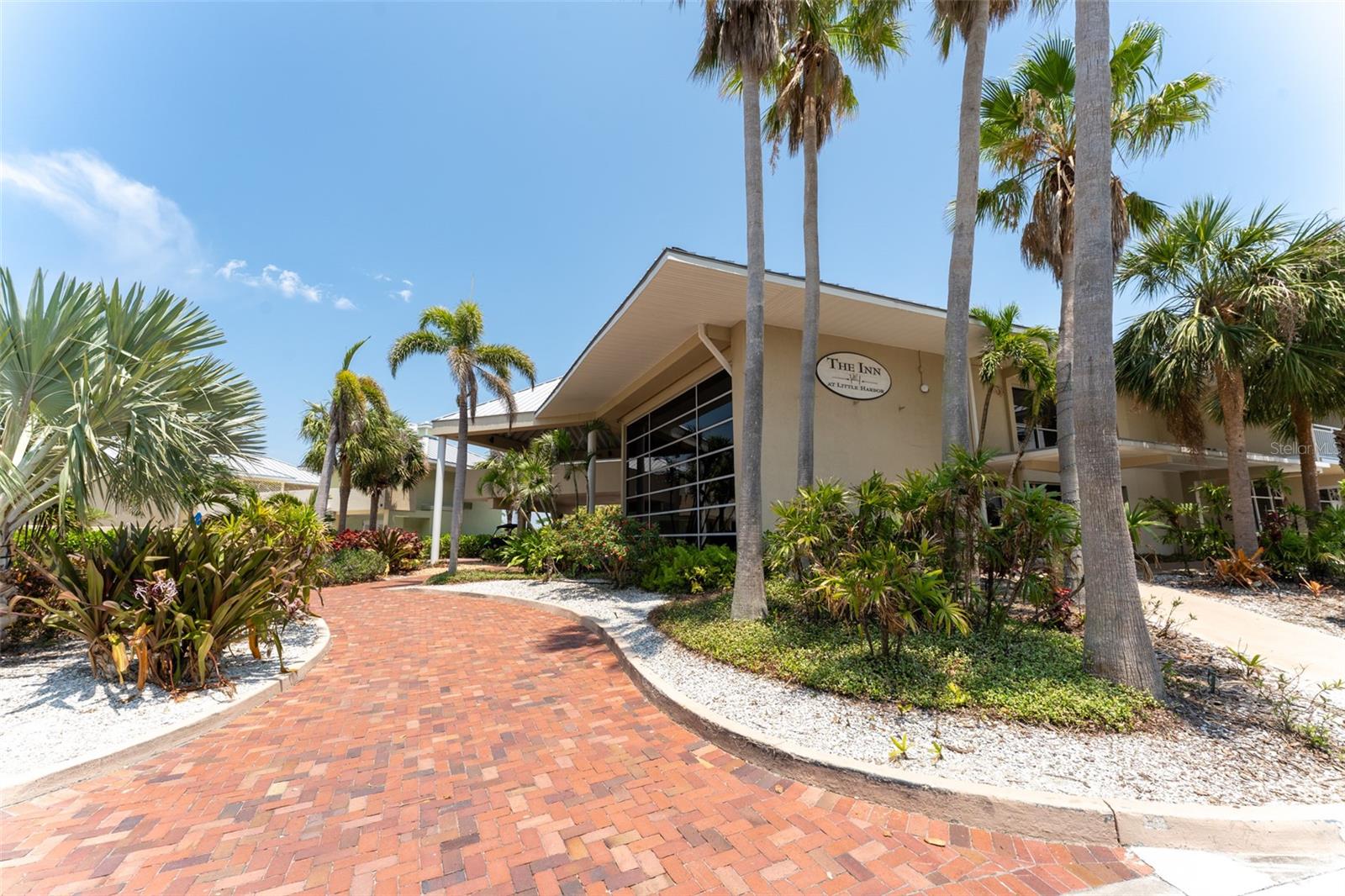 611 DESTINY DR #509, RUSKIN, FL, 33570