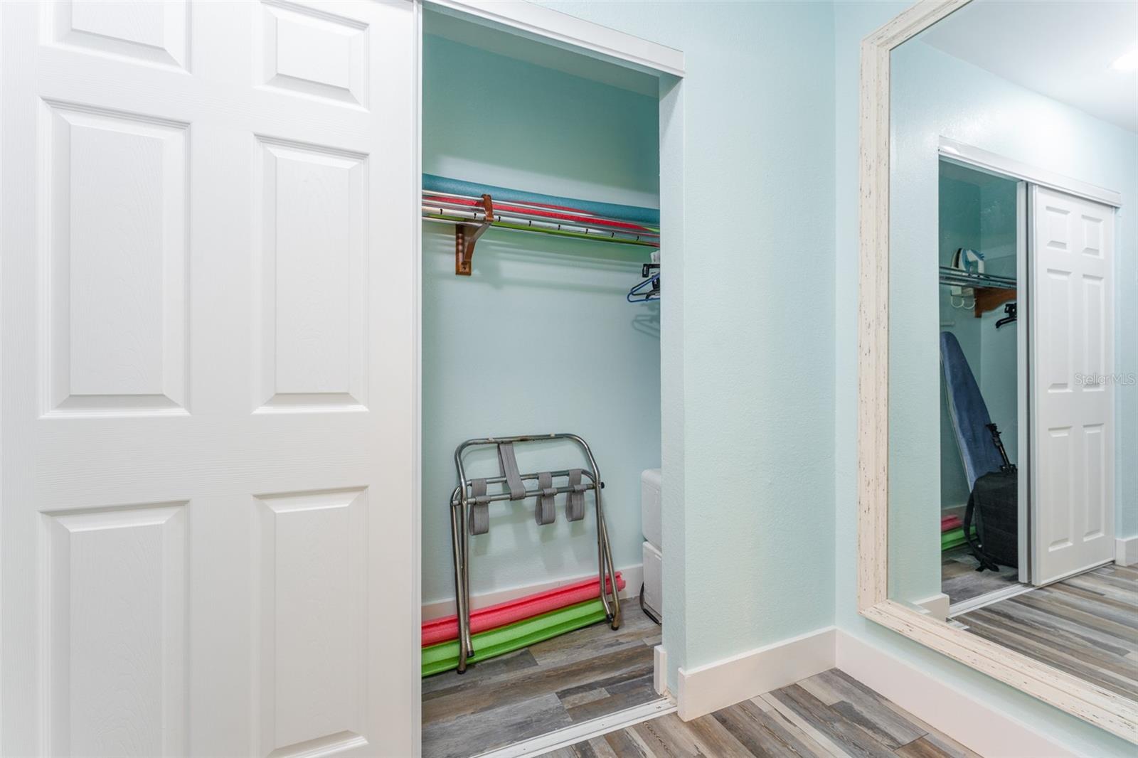 611 DESTINY DR #509, RUSKIN, FL, 33570