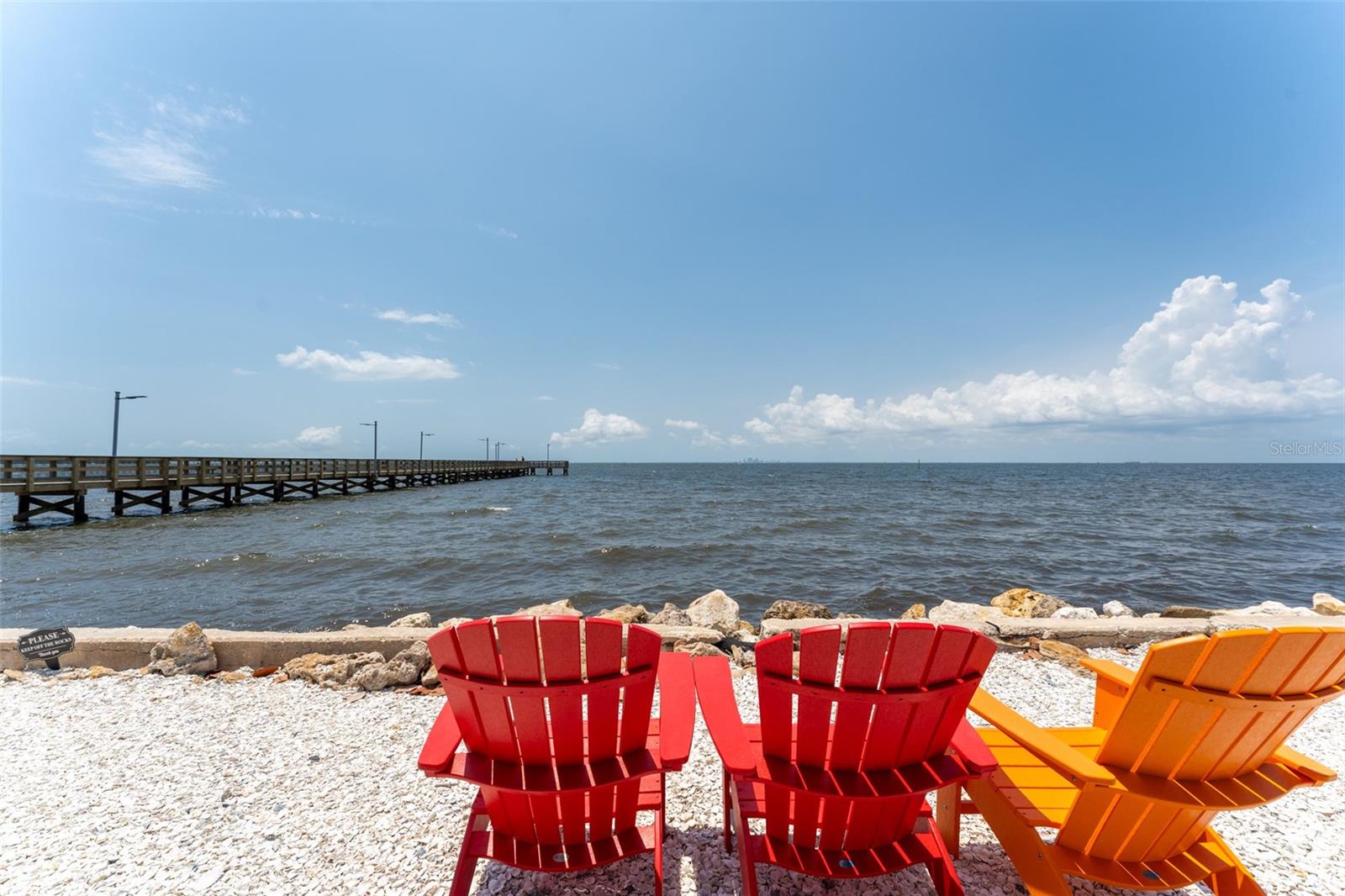 611 DESTINY DR #509, RUSKIN, FL, 33570