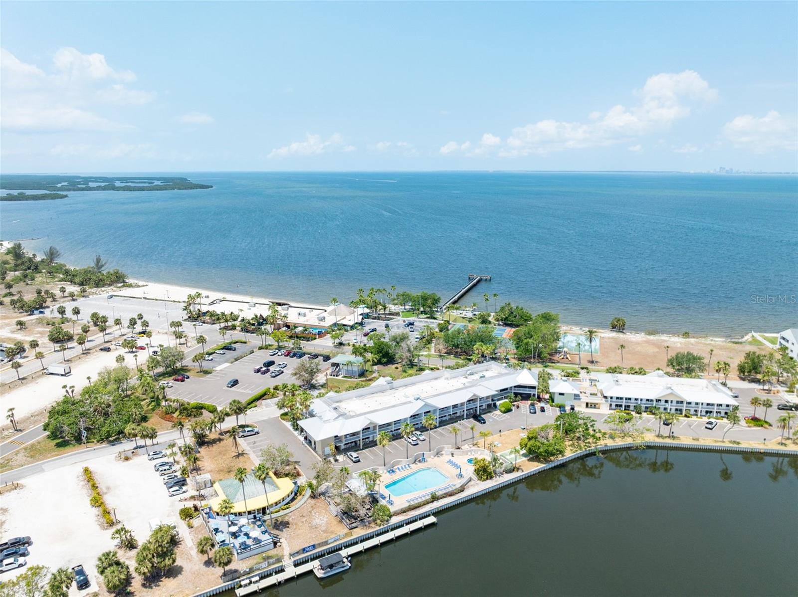 611 DESTINY DR #509, RUSKIN, FL, 33570